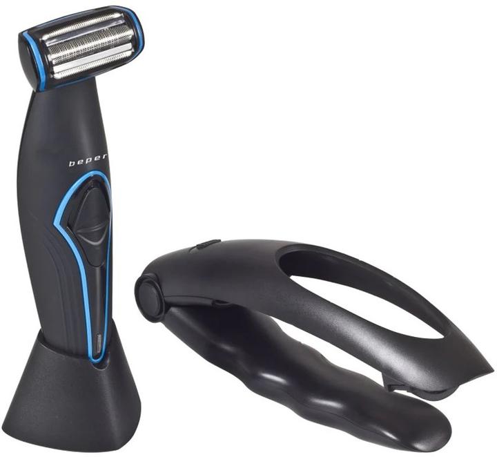 Produktbild Beper 40.330