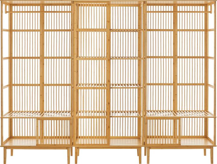 Image du produit En.Casa Vemb