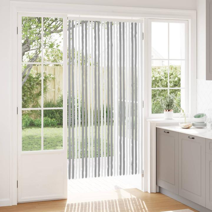 Produktbild vidaXL Fliegengitter (100 x 200 cm)