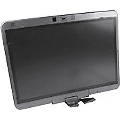 Thumbnail - HP 649753-001 307.3 mm (12.1 "), Notebook Ersatzteile, Schwarz