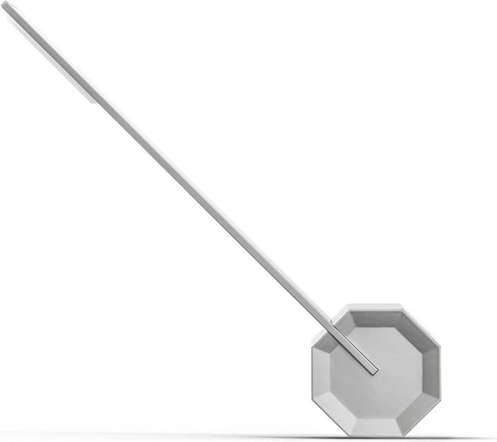 Immagine prodotto Gingko Lampada Da Tavolo Ottagon One Portal (5500 lm)