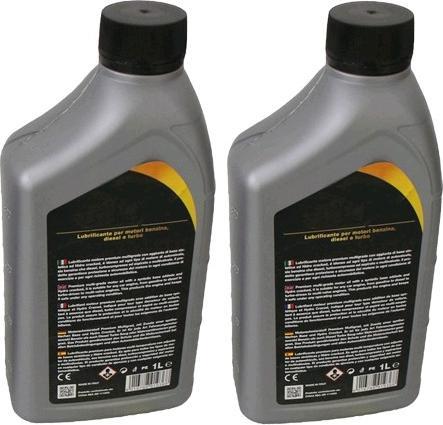 Produktbild MGM Lampacrescia DL812 Motorhacke Motor Loncin