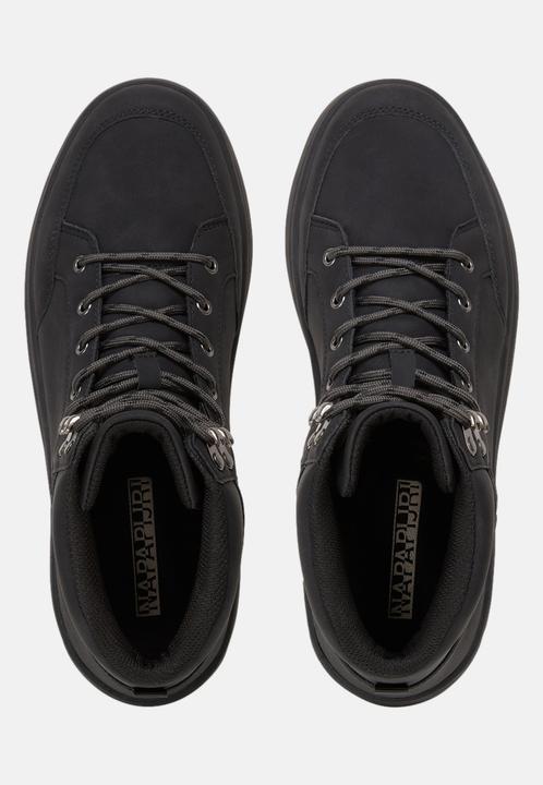 Actual product image Napapijri Stiefelette (43)