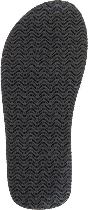 Produktbild Jack Wolfskin Ecostride 2 Slipper W (40.5)