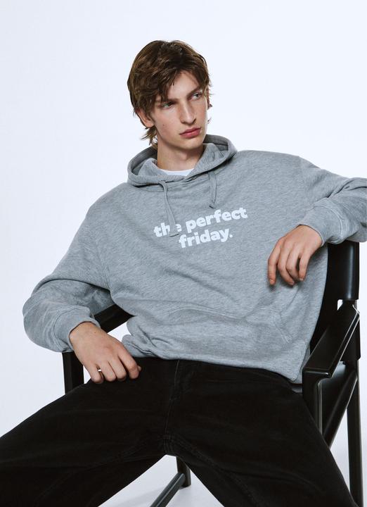 Produktbild Pepe Jeans Friday (XS)