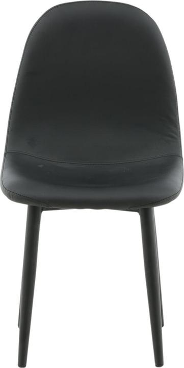 Image du produit Venture Home Esszimmerstuhl Polar