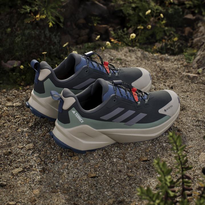 Immagine prodotto adidas Trailmaker 2 GTX Speed Lacing (46)