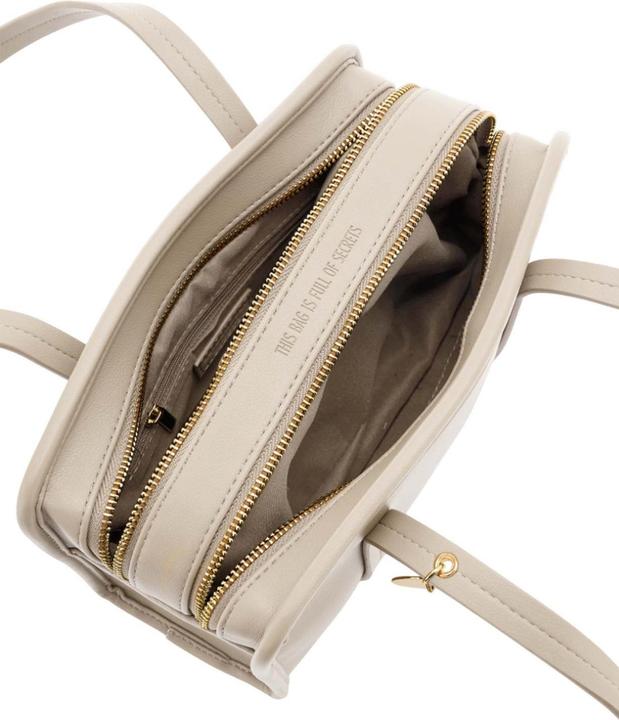 Immagine prodotto Seidenfelt Nelma Bowling Bag