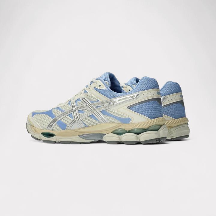 Immagine prodotto ASICS Performance GEL-CUMULUS 16 (43.5)