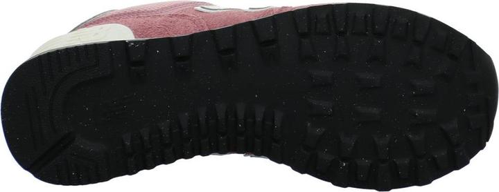 Actual product image