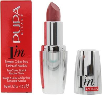 Image du produit Pupa Milano I'M Elixir (106)