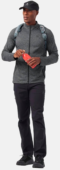 Actual product image Odlo Tencia (L)