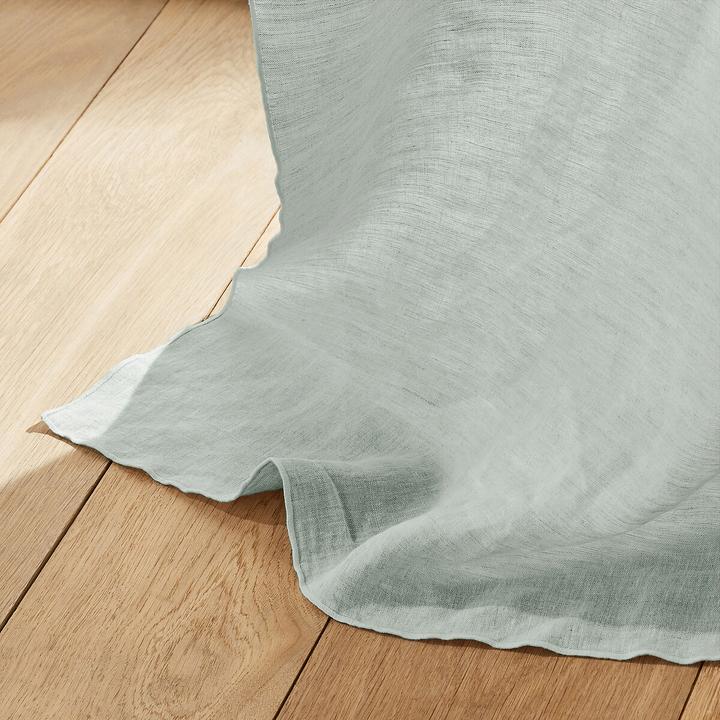 Produktbild AM.PM Romane (140 x 320 cm)