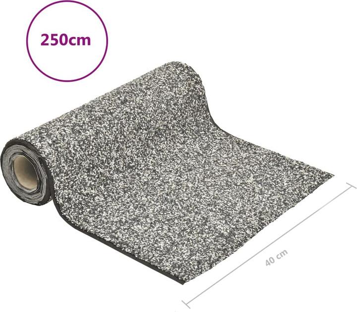 Actual product image VidaXL Jadon