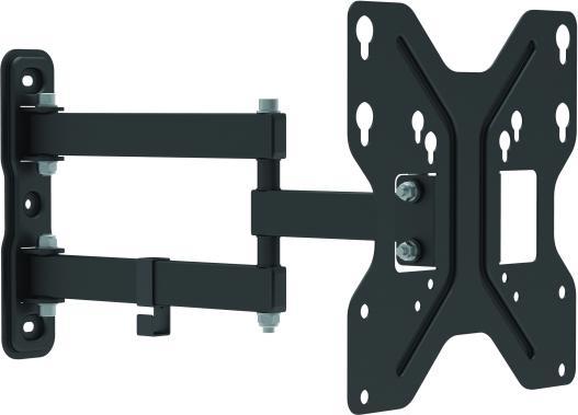 Nortiq TV-Aufhängung LED/LCD (42", 30 kg)