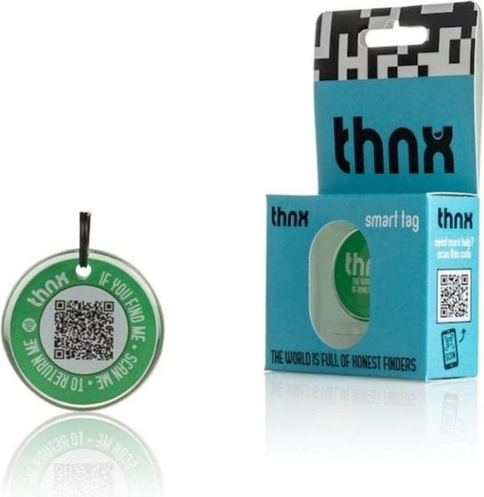 Actual product image Thnx Day M