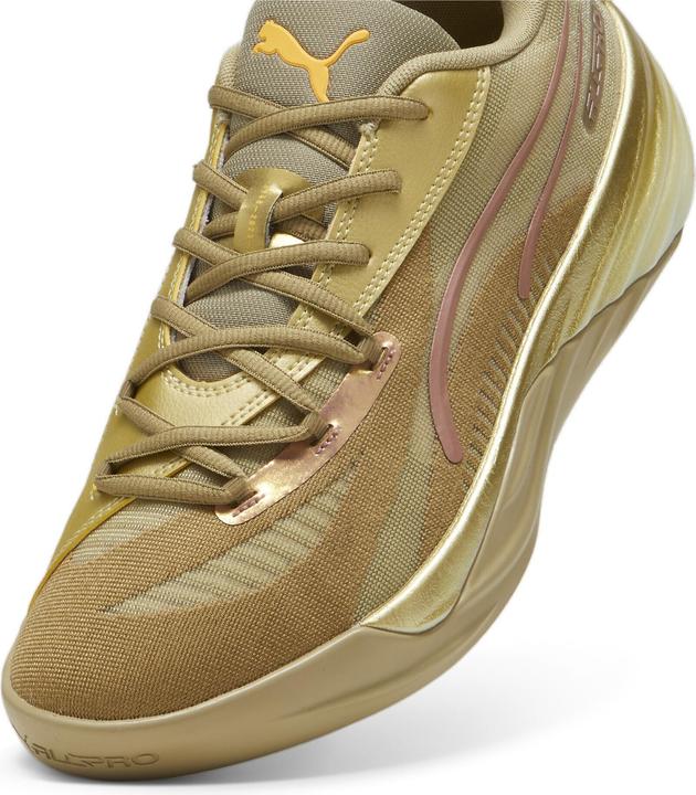 Produktbild Puma All-Pro Nitro CNY (42)