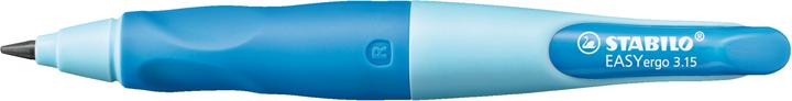 Produktbild STABILO EASYergo (3.15 mm, HB, 1 x)