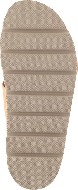 Produktbild Tamaris Pantolette (41)