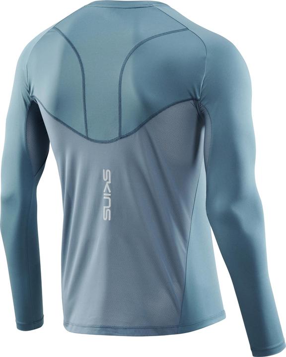 Immagine prodotto Skins Manica lunga S3 (S)