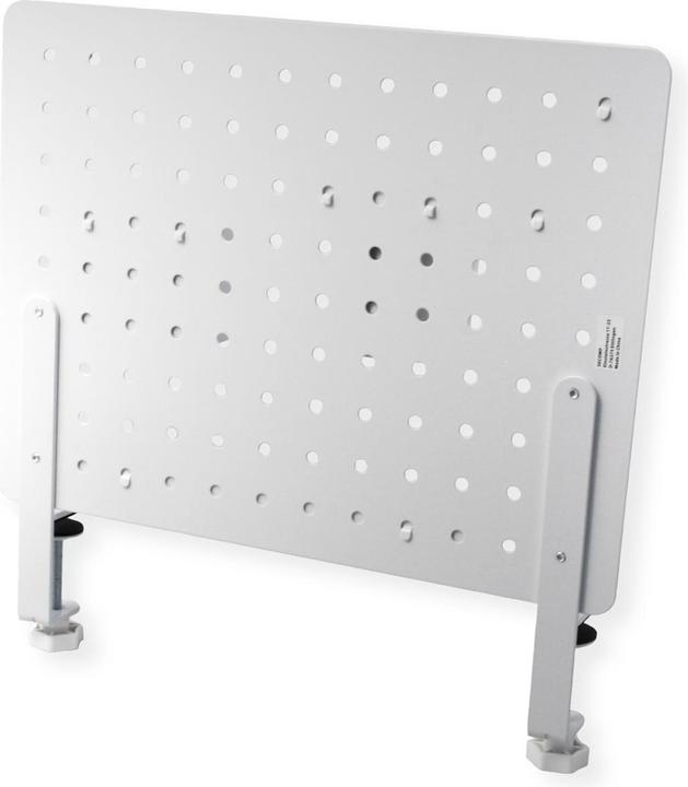 Image du produit Value Stecktafel