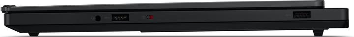 Productafbeelding Lenovo Legion 5 (15.10", Intel Core Ultra 7 255HX, 32 GB, 1000 GB, DE)