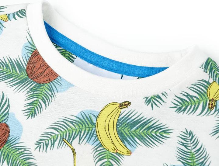 Image du produit vidaXL Marcell (104)