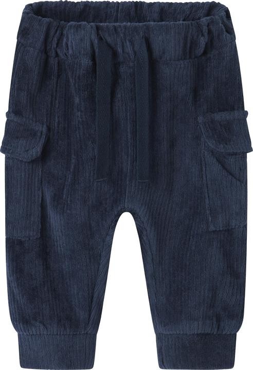 Immagine prodotto Name it Velours Hose (68)