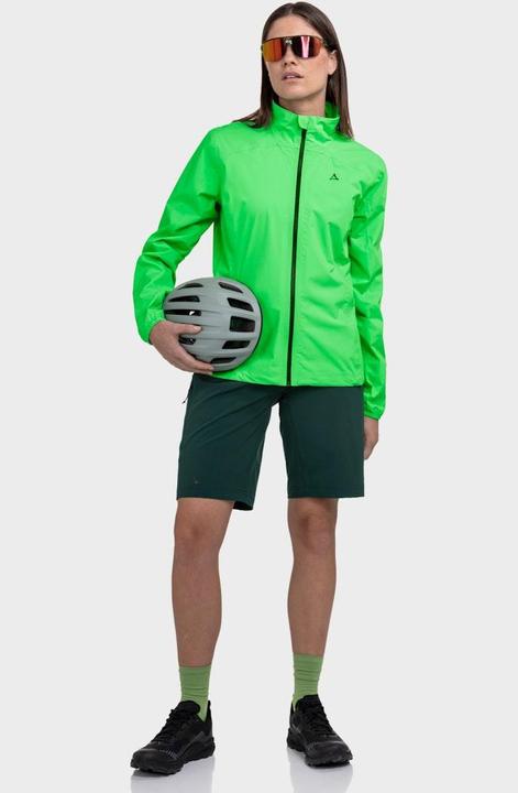 Image du produit Schöffel Jacket Style Lurbek WMS (40)
