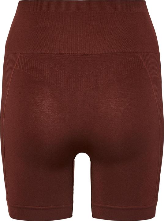 Produktbild hummel hmlTIF SEAMLESS SHORTS (L)