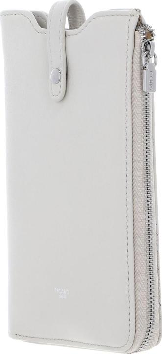 Actual product image Picard Mobile Phone Case and Wallet Bingo