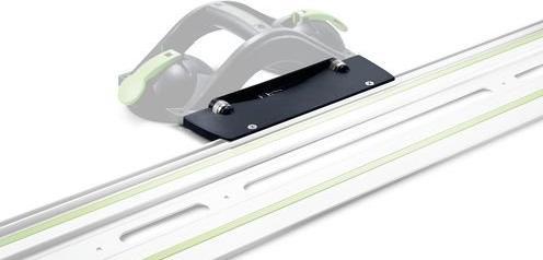 Produktbild Festool Doppelsaugheber GECKO DOSH-Set