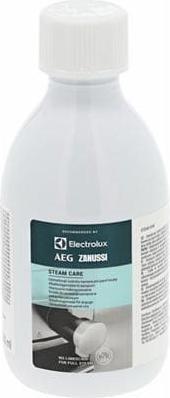 Produktbild Electrolux M3OCD200