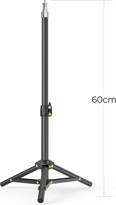 Productafbeelding Hohem Lichtvoet 60cm