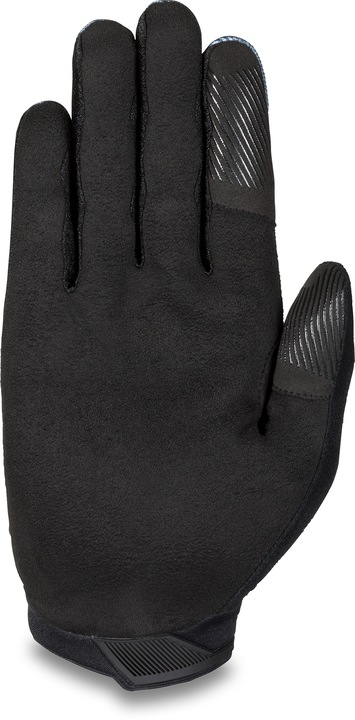 Produktbild Dakine Syncline (S)