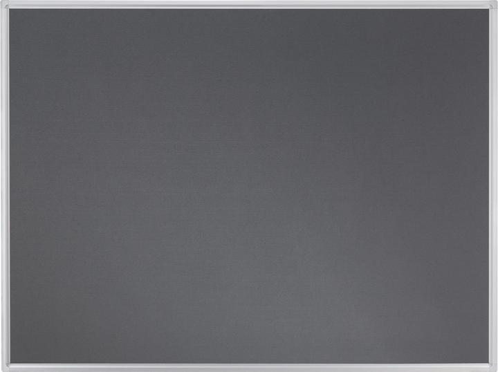 Immagine prodotto Franken Pannello murale mobile ECO Felt (120 x 60 cm)