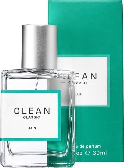 Immagine prodotto Clean Pioggia Eau de Parfum (Eau de parfum, 30 ml)