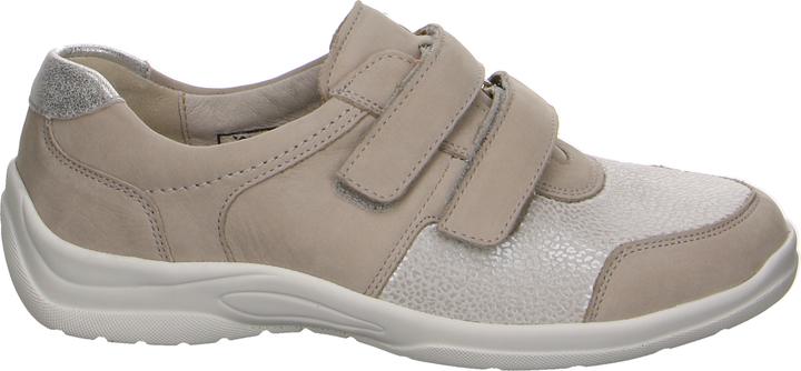 Image du produit Waldläufer 312H01-400/330 (41)