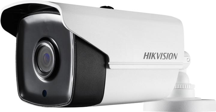 Actual product image Hikvision DS-2CE16D8T-IT3E(3.6MM) (1920 x 1080 Pixels)