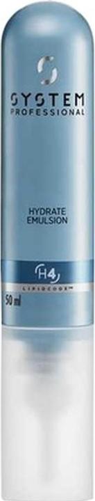 Produktbild System Professional Lipid Code Hydrate Emulsion 50 Ml (50 ml)