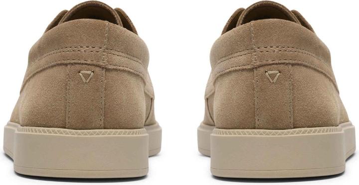 Image du produit Clarks M Lockford Boat (44.5)