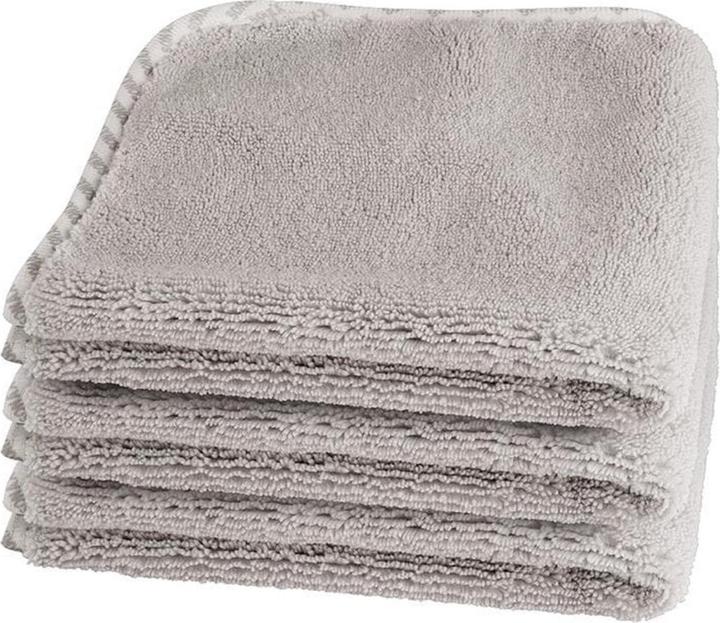 Immagine prodotto Sonax Panno in microfibra Soft Touch