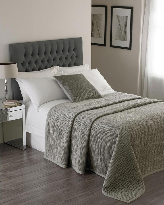 Riva Home UTRV206 P