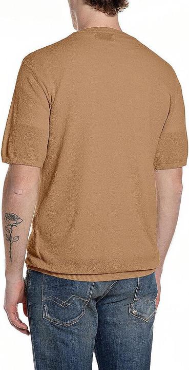 Produktbild Replay UK5164G24028 (S)