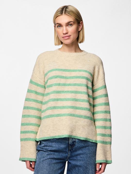 Produktbild Pieces PCLINE Strickpullover (XS)