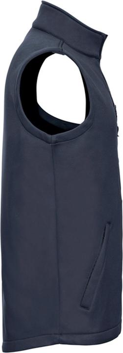 Produktbild Russell Weste (S)