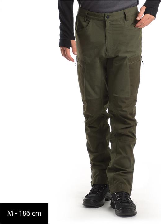 Produktbild Stoic SälkaSt. Tour Pant (M)