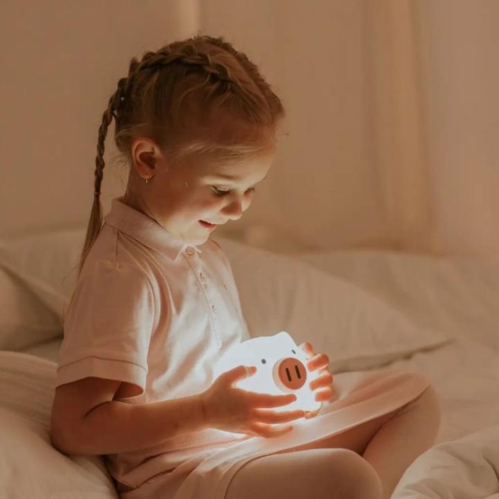 Image du produit Marys Lampe Schwein