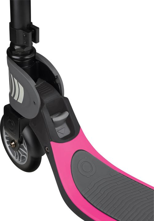 Produktbild Globber Flow 125 Foldable