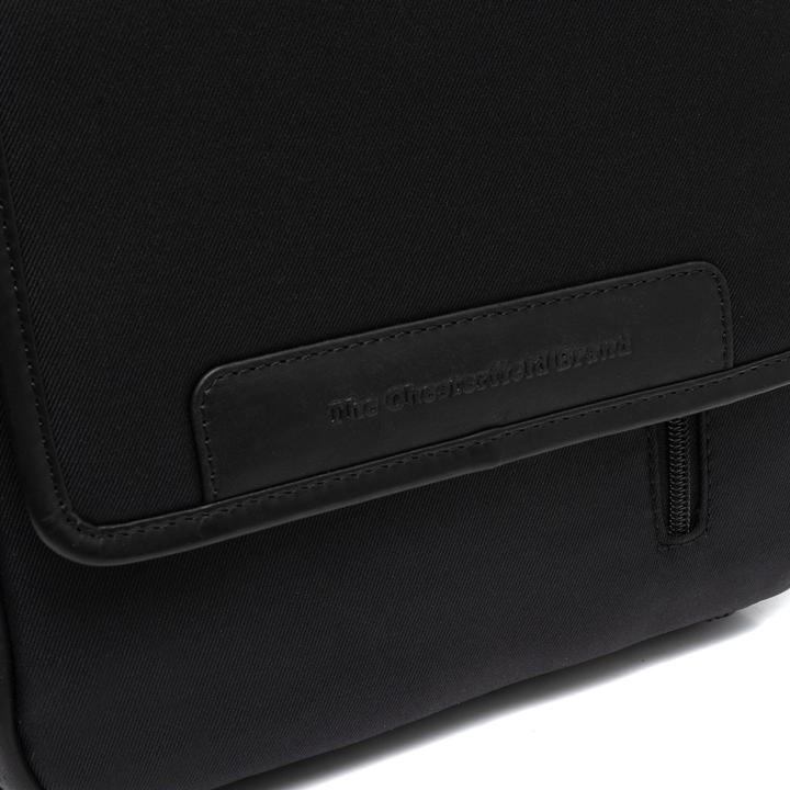Immagine prodotto The Chesterfield Brand Borsa a tracolla Mikeli 22 cm